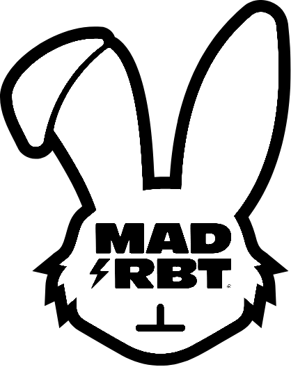 Mad Rbt